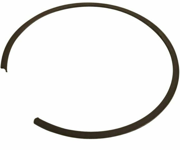 3044249 - NEW FORD FOCUS MK2 REVERSE CLUTCH SNAP RING 3044249 XS4P-7H233-BB ORIGINAL