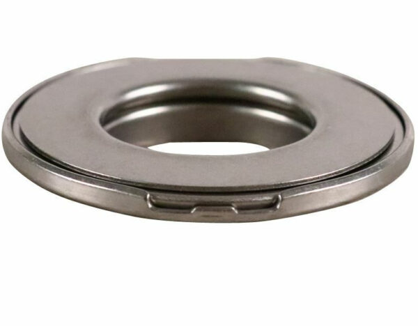3044305 - NEW FORD FOCUS MK2 THRUST BEARING 3044305 XS4P-7H335-AB ORIGINAL