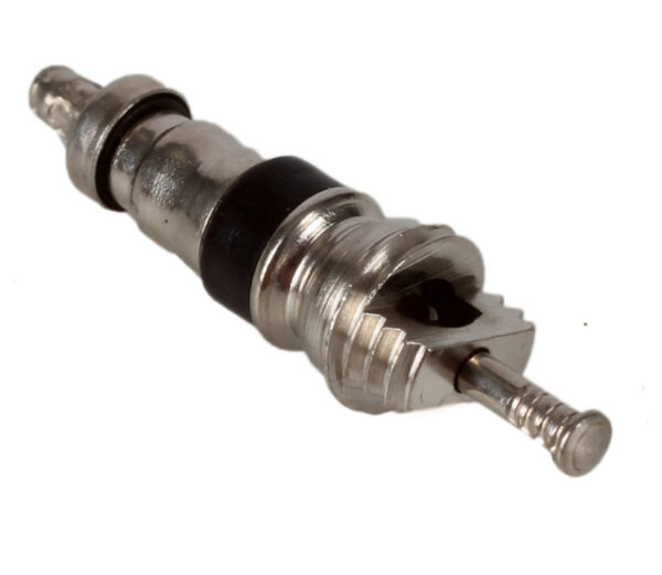3306861 - NEW FORD TRANSIT MK3 AIR CON LOW-PRESSURE PORT VALVE 3306861 ORIGINAL