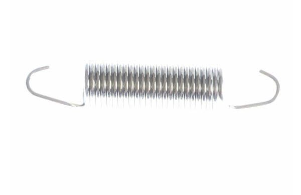 3592728 - NEW FORD RANGER MK2 CAMSHAFT TENSIONER SPRING XM34-6M251-AA 3592728 ORIGINAL