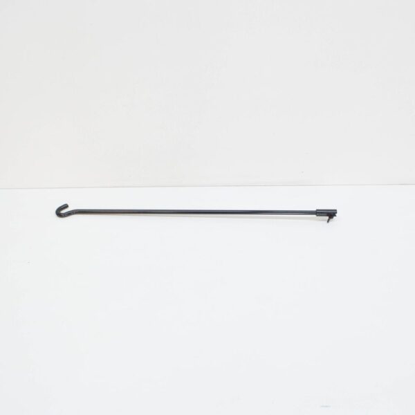 3668539 - NEW FORD RANGER MK3 LIFTING JACK LEVER XM34-17081-AA 3668539 ORIGINAL