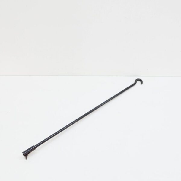 3668539 - NEW FORD RANGER MK3 LIFTING JACK LEVER XM34-17081-AA 3668539 ORIGINAL