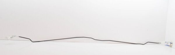 3672399 - FORD RANGER MK2 Fuel Tube Assy 3672399 XM34-9J338-AA NEW GENUINE