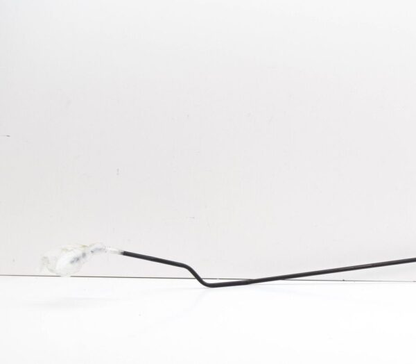 3672399 - FORD RANGER MK2 Fuel Tube Assy 3672399 XM34-9J338-AA NEW GENUINE
