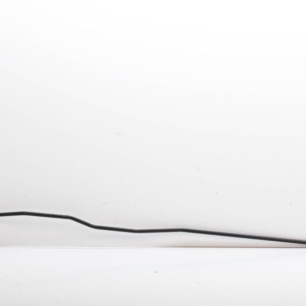 3672399 - FORD RANGER MK2 Fuel Tube Assy 3672399 XM34-9J338-AA NEW GENUINE