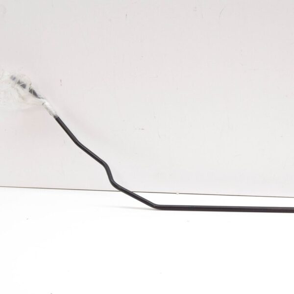 3672399 - FORD RANGER MK2 Fuel Tube Assy 3672399 XM34-9J338-AA NEW GENUINE