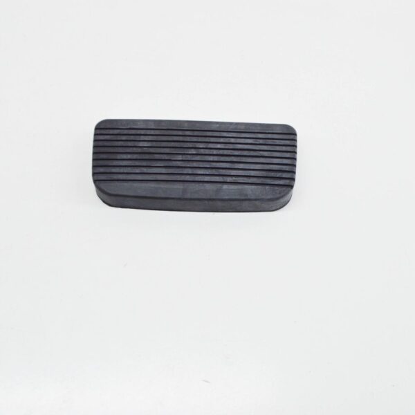 3687505 - NEW FORD RANGER MK3 T6 BRAKE PEDAL PADDING XM34-2454-BA 3687505 ORIGINAL
