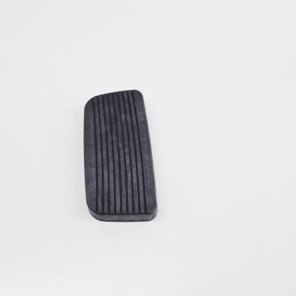 3687505 - NEW FORD RANGER MK3 T6 BRAKE PEDAL PADDING XM34-2454-BA 3687505 ORIGINAL