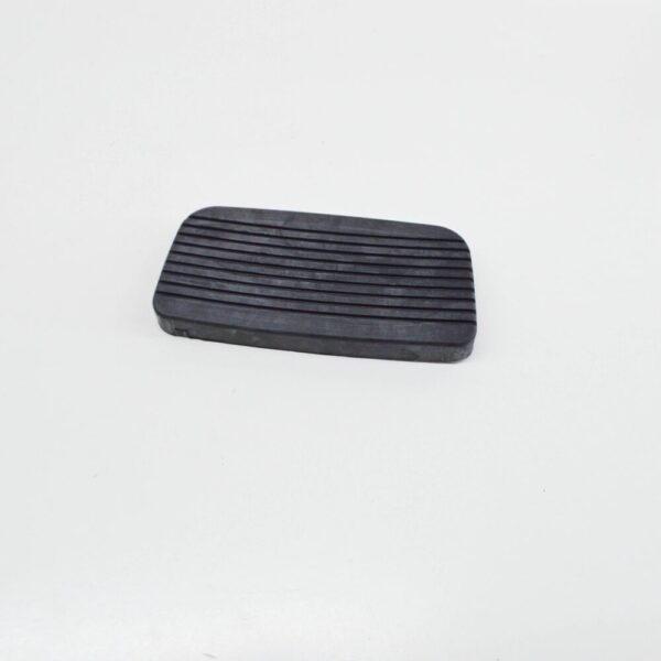 3687505 - NEW FORD RANGER MK3 T6 BRAKE PEDAL PADDING XM34-2454-BA 3687505 ORIGINAL