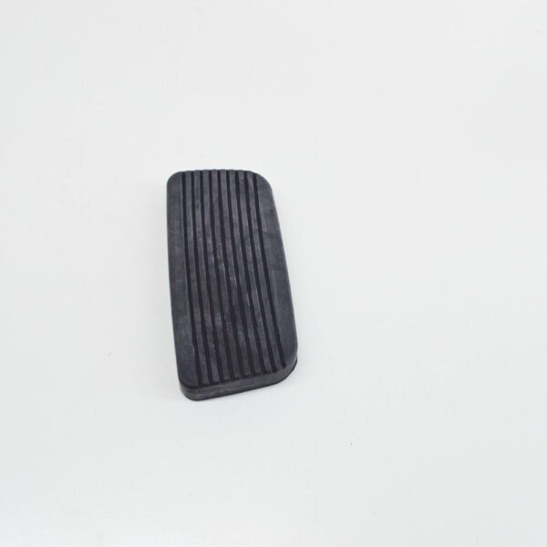 3687505 - NEW FORD RANGER MK3 T6 BRAKE PEDAL PADDING XM34-2454-BA 3687505 ORIGINAL