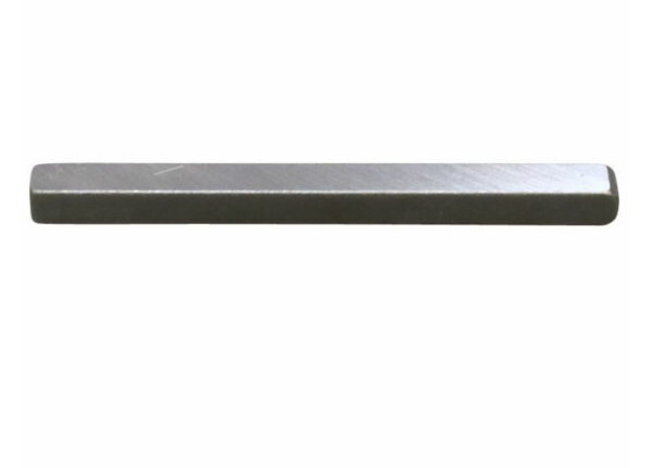 3711384 - NEW FORD RANGER MK2 CRANKSHAFT WRENCH 3711384 99236-0563 ORIGINAL