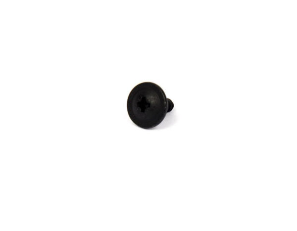 3759229 - NEW FORD TRANSIT MK3 PARKING BRAKE HOLDER SCREW 3759229 W505020-S424 GENUINE