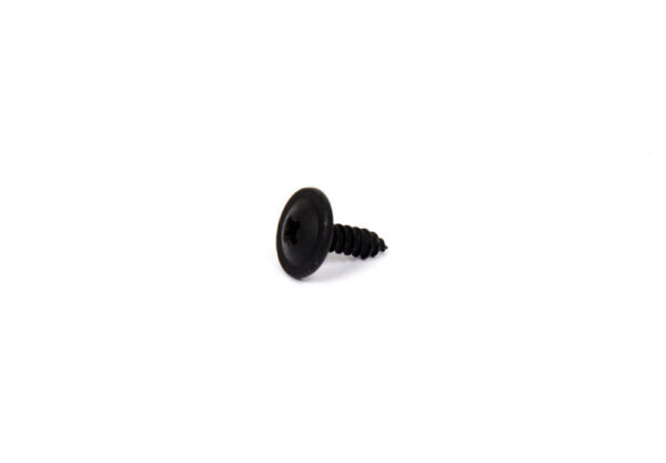 3759229 - NEW FORD TRANSIT MK3 PARKING BRAKE HOLDER SCREW 3759229 W505020-S424 GENUINE