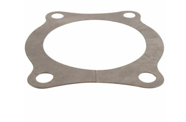 3789347 - NEW FORD RANGER MK2 REAR SHAFT WASHER XM34-4947-DA 3789347