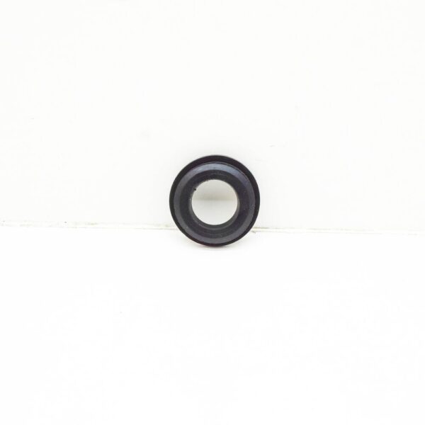 3918818 - NEW FORD MONDEO MK3 FUEL STEAM SYSTEM PIPE GASKET 3918818 F6TC-9B076-AA