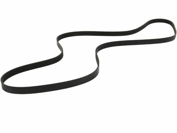 3950922 - NEW FORD RANGER MK2 V-BELT 3950922 XM34-3F572-AA ORIGINAL