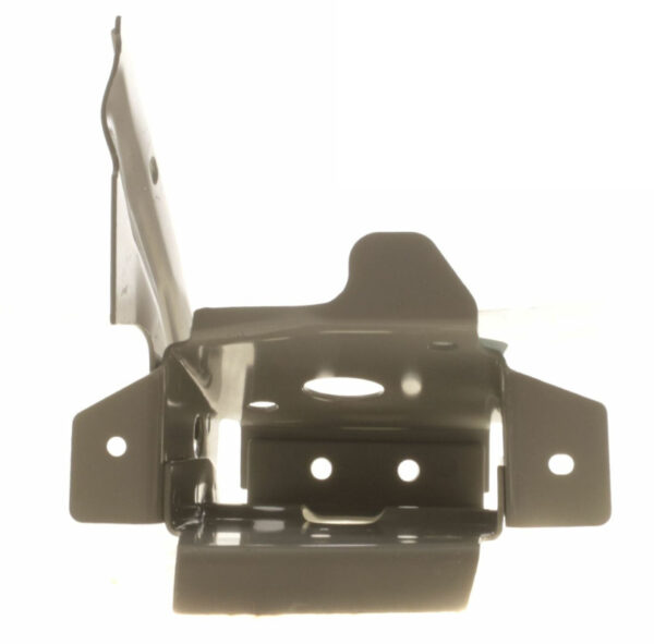 3951248 - NEW FORD RANGER T6 FRONT BULKHEAD LEFT BRACKET XM34-5A042-AA 3951248 ORIGINAL