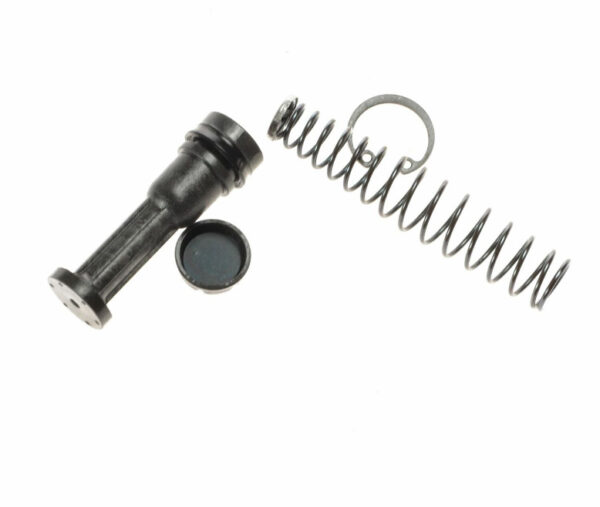 4023650 - NEW FORD RANGER MK3 CLUTCH MASTER CYLINDER REPAIR KIT 4023650 ORIGINAL