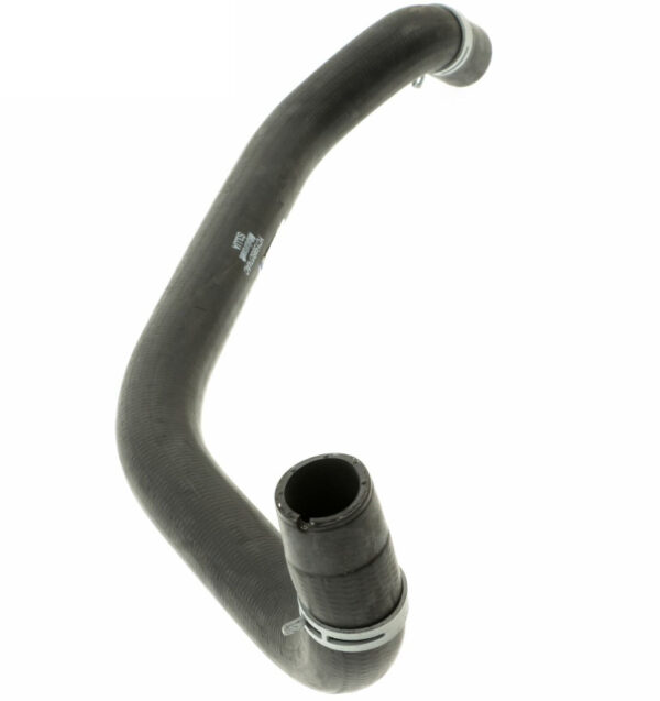 4042235 - NEW FORD TRANSIT MK3 RADIATOR COOLING SYSTEM UPPER HOSE 4042235 ORIGINAL