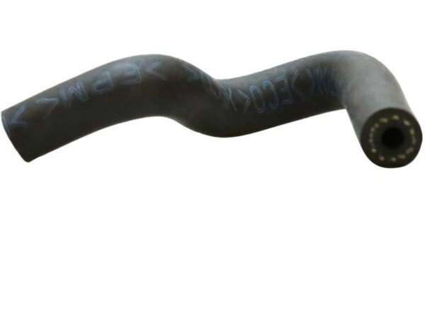 4042288 - NEW FORD TRANSIR MK3 FUEL LINE YC1H-9K299-AA 4042288 ORIGINAL