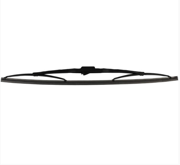 4053737 - NEW FORD TRANSIT MK3 REAR WIPER BLADE YC15-17B415-AA 4053737 ORIGINAL