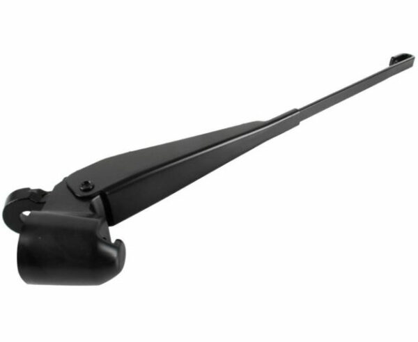 4053749 - NEW FORD TRANSIT MK3 REAR RIGHT WINDOW WIPER ARM 4053749 YC15-17C420-AA ORIGINAL