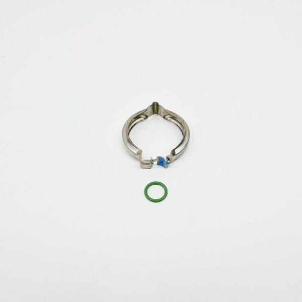 4105339 - NEW FORD TRANSIT CONNECT MK1 AIR CONDITIONING TUBE RING W701460-S100 4105339 ORIGINAL