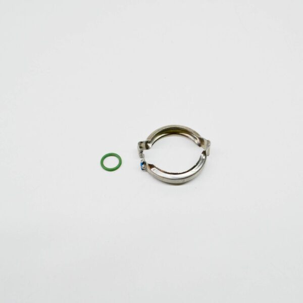 4105339 - NEW FORD TRANSIT CONNECT MK1 AIR CONDITIONING TUBE RING W701460-S100 4105339 ORIGINAL
