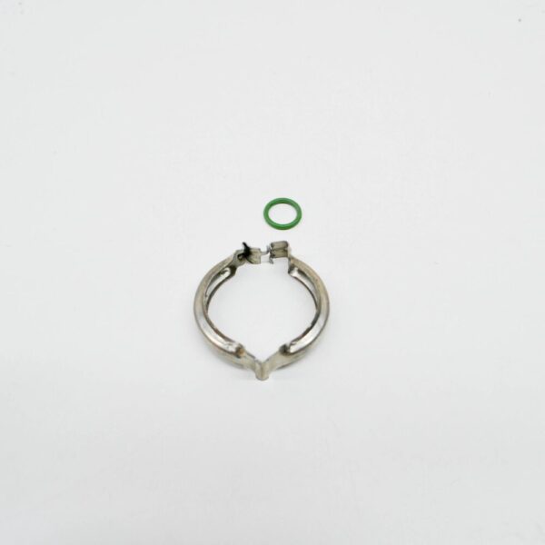 4105339 - NEW FORD TRANSIT CONNECT MK1 AIR CONDITIONING TUBE RING W701460-S100 4105339 ORIGINAL