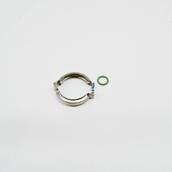 4105339 - NEW FORD TRANSIT CONNECT MK1 AIR CONDITIONING TUBE RING W701460-S100 4105339 ORIGINAL