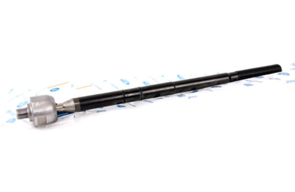 4111327 - NEW FORD MONDEO MK3 STEERING INNER TIE ROD 4111327 1S7C-3280-BB ORIGINAL