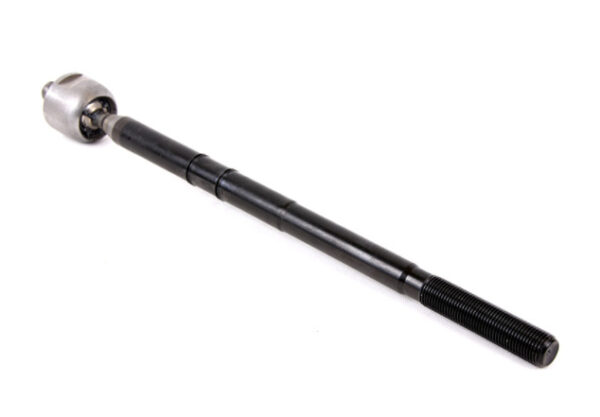 4111327 - NEW FORD MONDEO MK3 STEERING INNER TIE ROD 4111327 1S7C-3280-BB ORIGINAL