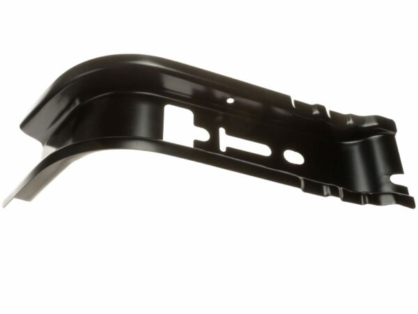 4124706 - Ford Transit MK3 Roof Plate Amplifier 4124706 YC15-V50844-CD NEW ORIGINAL
