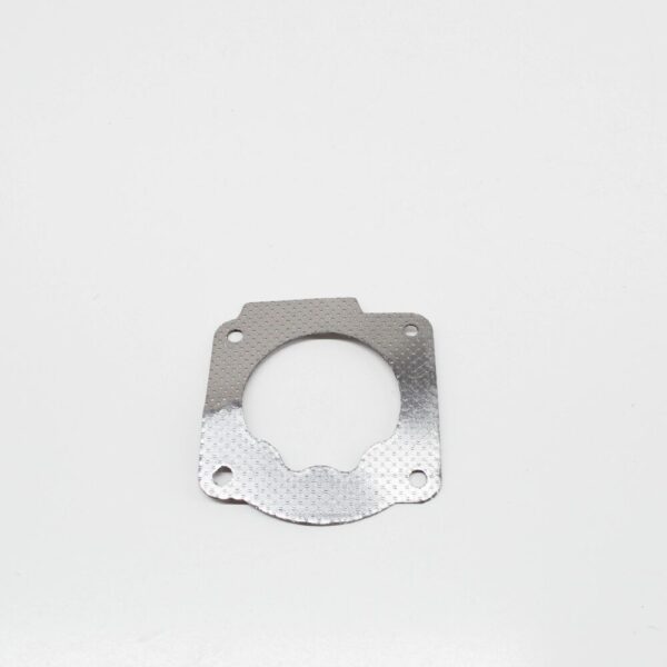 4128876 - NEW FORD MONDEO MK3 AIR INTAKE THROTTLE SEAL 4128876 ORIGINAL