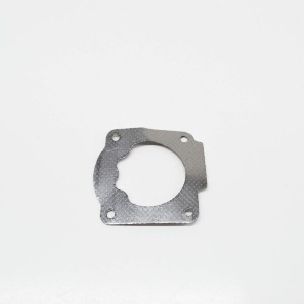 4128876 - NEW FORD MONDEO MK3 AIR INTAKE THROTTLE SEAL 4128876 ORIGINAL