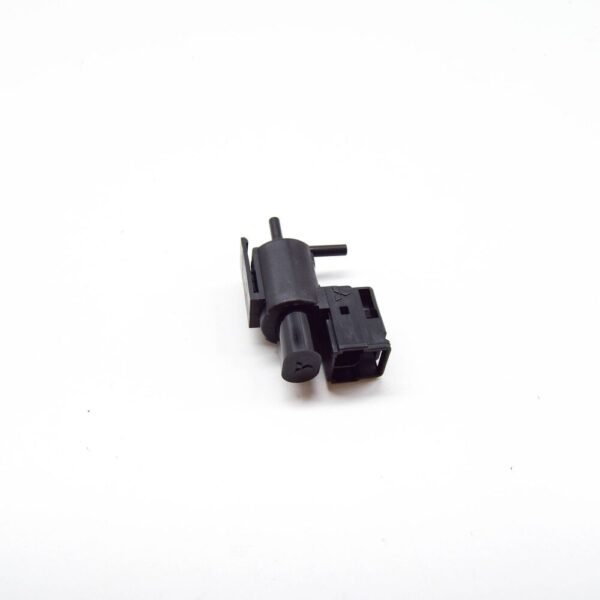 4132261 - FORD RANGER MK2 Vakuumpumpe und Schlauchventilbaugruppe 4132261 NEU