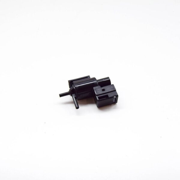 4132261 - FORD RANGER MK2 Vakuumpumpe und Schlauchventilbaugruppe 4132261 NEU