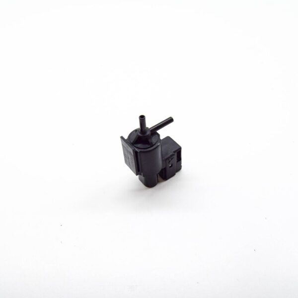 4132261 - FORD RANGER MK2 Vakuumpumpe und Schlauchventilbaugruppe 4132261 NEU