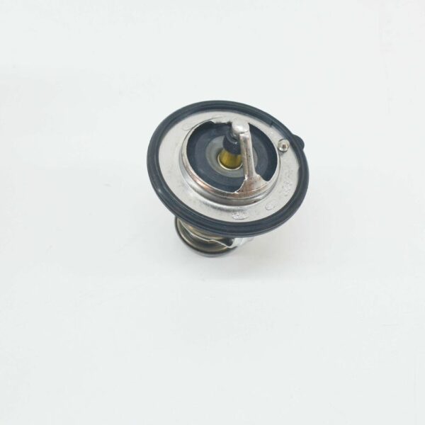 4188498 - NEW FORD RANGER MK2 THERMOSTAT ASSY XM34-8575-AB 4188498 ORIGINAL