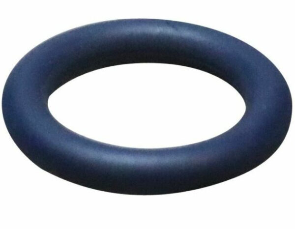 4189248 - Ford Mustang Mach-E A/C Pipe Seal 1W1H-19E889-HA 4189248 NEW GENUINE