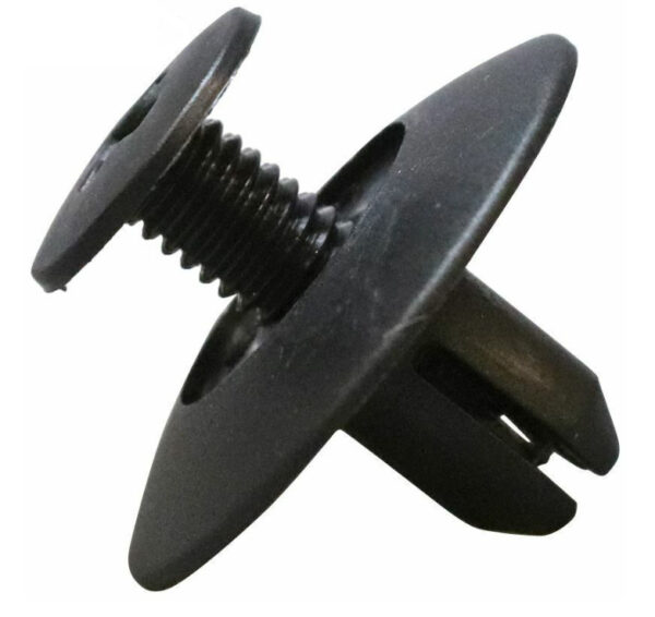 4327147 - NEW FORD RANGER MK2 DASH CLIP STUD 4327147 XM34-16K194-FA ORIGINAL