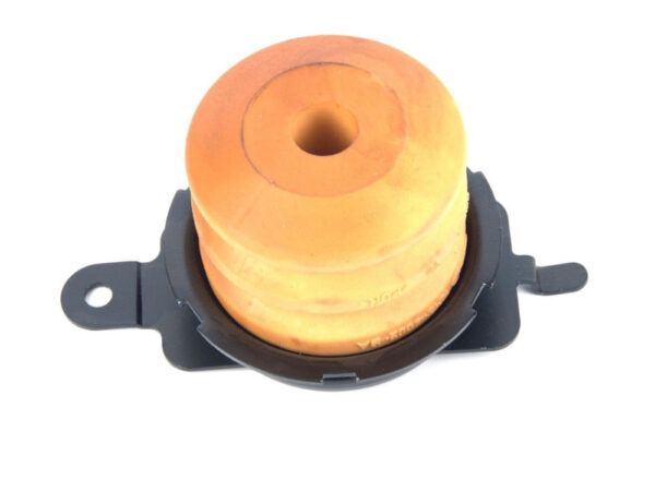 4355664 - NEW FORD TRANSIT MK3 REAR SUSPENSION BUMP STOP 2C11-4002-AA 4355664 ORIGINAL