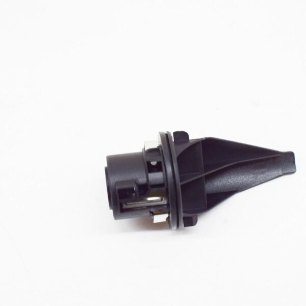 4367318 - NEW FORD FOCUS MK1 FLASHER LAMP SOCKET BULB HOLDER 4367318 ORIGINAL