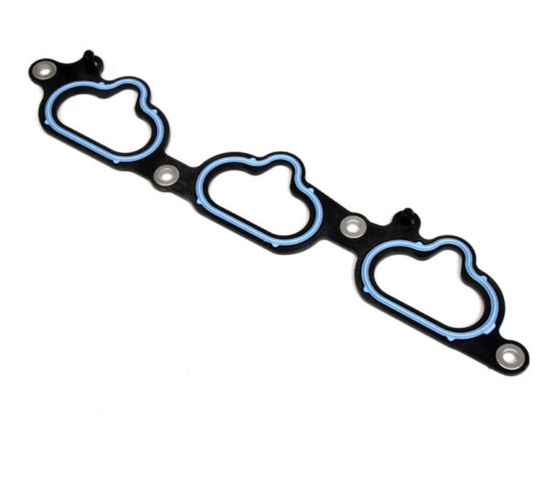4367441 - NEW FORD MONDEO MK3 INTAKE MANIFOLD GASKET LOWER 2M2E-9439-AD 4367441 ORIGINAL
