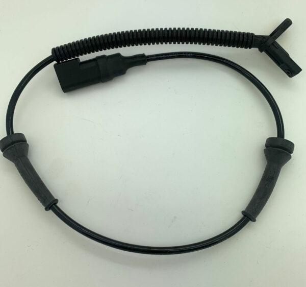 4376243 - NEW FORD TRANSIT CONNECT MK1 FRONT WHEEL ABS SPEED BRAKE SENSOR 4376243 ORIGINAL