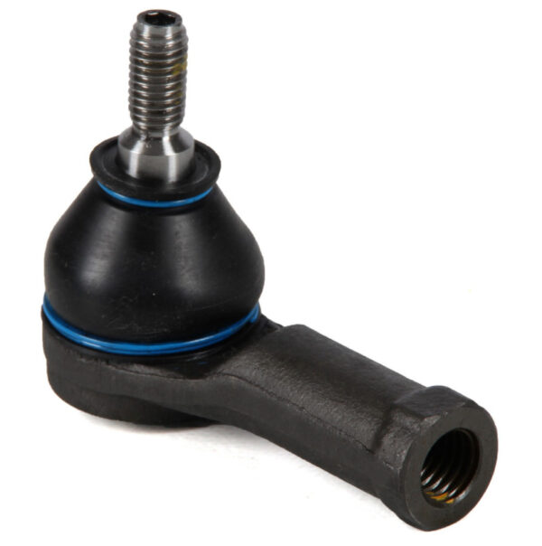 4381840 - NEW FORD TRANSIT CONNECT MK1 STEERING GEAR TIE TRACK ROD END 4381840 ORIGINAL