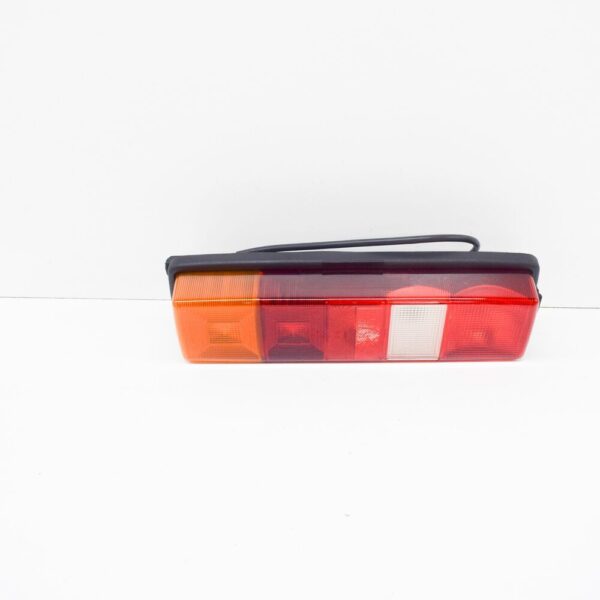 4388140 - NEW FORD TRANSIT MK3 TAIL LIGHT LAMP 4388140 YC15-13K464-AB ORIGINAL