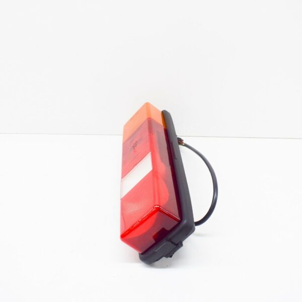 4388140 - NEW FORD TRANSIT MK3 TAIL LIGHT LAMP 4388140 YC15-13K464-AB ORIGINAL