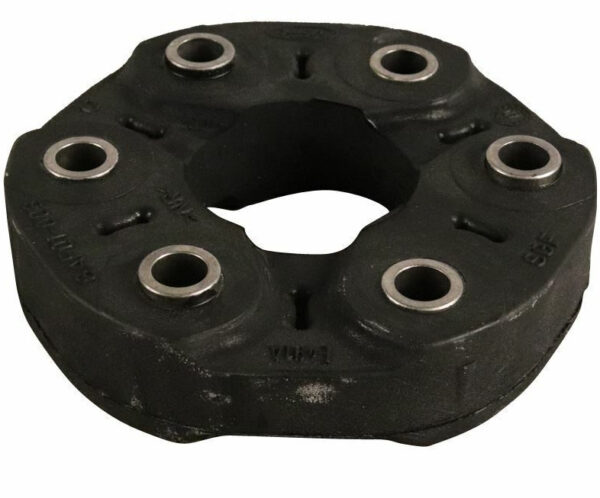 4393343 - NEW FORD TRANSIT MK3 REAR DRIVE SHARD COUPLING ASSY YC1W-4684-AA 4393343