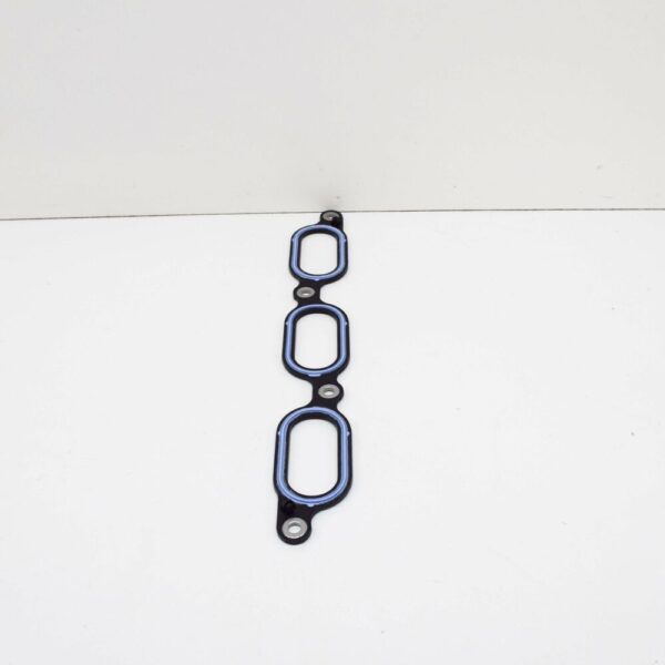 4406061 - NEW FORD MONDEO MK3 INTAKE MANIFOLD GASKET 4406061 2M2E-9H486-AC ORIGINAL